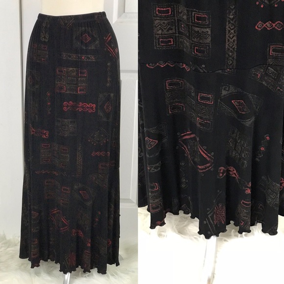 Sold - Picture 3 of 3